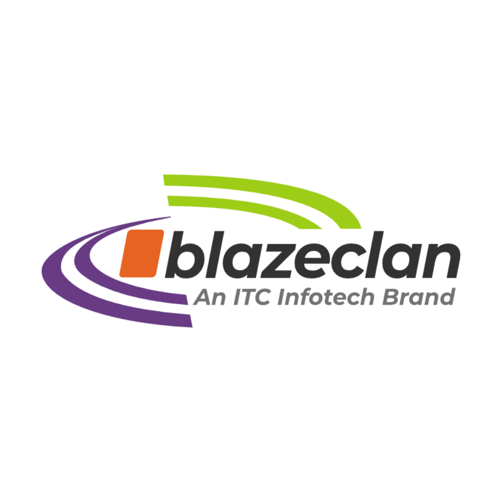 Blazeclan
